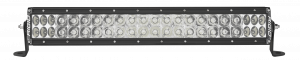Rigid Industries E-Series Pro Spot/Driving Combo Light Bar 20in 122313