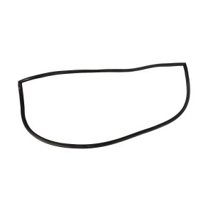 Omix-ADA Windshield Glass Seal For 1966-71 Kaiser Jeepster Commando 12301.11