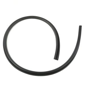 Omix-ADA Hood to Cowl Seal For 1997-06 Jeep Wrangler TJ & Unlimited Models 12302.11