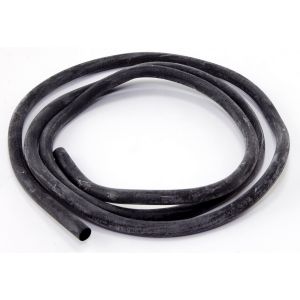 Omix-ADA Seal Hardtop to Windshield Frame For 1976-86 Jeep CJ7 and 1987-95 Jeep Wrangler YJ 12304.04