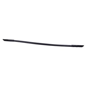 Omix-ADA Upper Weatherstrip Between Lift-gate & Tailgate For 1987-95 Jeep Wrangler 12304.09