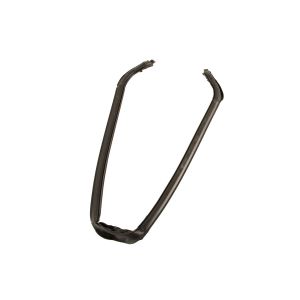 Omix-ADA Hardtop Freedom Panels To The Hard Top Seal For 2011-18 Jeep Wrangler JK Unlimited 4 Door Models 12304.27