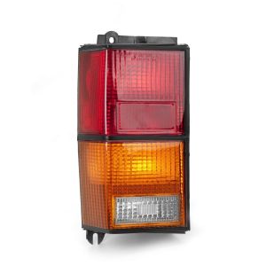 Omix-ADA Tail Lamp Driver Side For 1984-96 Cherokee 12403.17