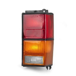 Omix-ADA Tail Lamp Passenger Side For 1984-96 Cherokee 12403.18