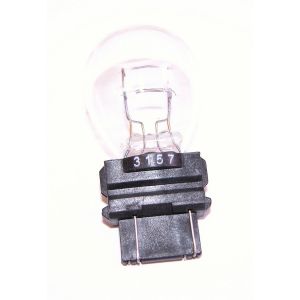 Omix-ADA Parking Lamp Bulb For 1994-96 Jeep Wrangler 12408.03