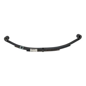 Curt Manufacturing 21" Leaf Spring Loaded Length - 1,000 lbs. 127094