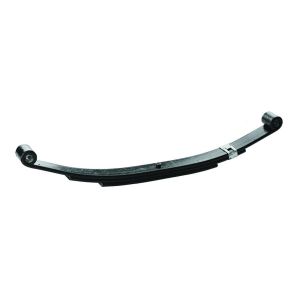 Curt Manufacturing 24" Leaf Spring Loaded Length - 1,250 lbs. 127103