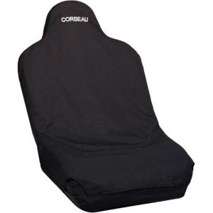 Corbeau Seat Saver for Baja Ultra Seats TR69401