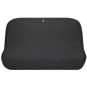 Corbeau Seat Saver for 36-Inch Baja Bench Seats TR670136