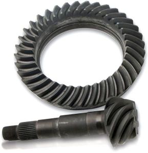 G2 Axle & Gear OEM Ring & Pinion Set for Chrysler 9.25" Front Axle 1-2026-