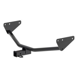 Buy Curt Manufacturing Class 3 Trailer Hitch, 2