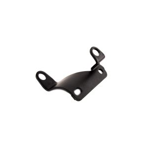 Omix-ADA Passenger Side Soft Top Bow Bracket For 1997-02 Jeep Wrangler TJ 13516.12