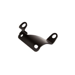 Omix-ADA Driver Side Soft Top Bow Bracket For 1997-02 Jeep Wrangler TJ 13516.13