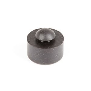 Omix-ADA Soft Top Bumper For 2007-18 Jeep Wrangler JK 2 Door & Unlimited 4 Door Models 13516.62