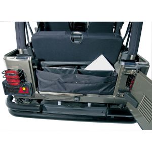 Rugged Ridge Jeep/SUV Storage Bag For Universal 13551.01