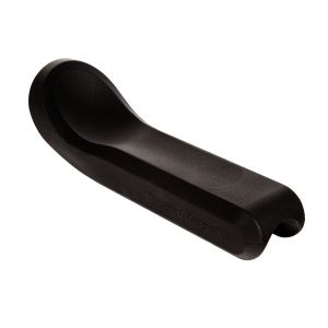 Rugged Ridge Contoured Armrest for Tube Doors 13579.60