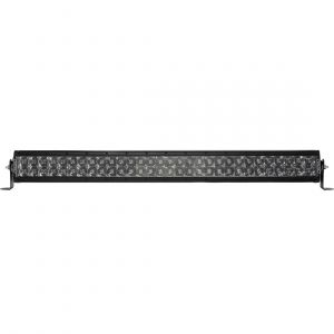 Rigid Industries E-Series Pro Midnight Edition 40in 140213BLK