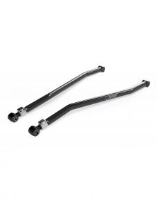 Teraflex Alpine Adjustable Long Arms for 20+ Jeep Gladiator JT 1417560
