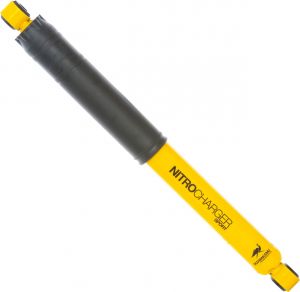 ARB Old Man Emu Rear Nitrocharger Sport Shock Absorber for 84-01 Jeep Cherokee XJ with 3-5" Lift 60053L