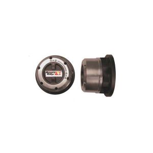 Alloy USA Axle Locking Hub Kit, Manual for 90-04 Frontier/Pathfinder/Xterra 15001.61