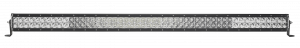 Rigid Industries 50" E-Series Pro LED Light Bar - Spot/Flood Combo 150313