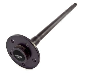 Alloy USA Axle Shaft, Rear, Right, 31 Spline for 05-09 Ford Mustang, 8.8 Inch Axles 15155