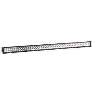 Rugged Ridge 50" LED Waterproof Light Bar 15209.06