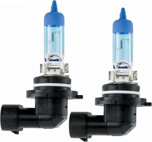 PIAA H10 XTreme White Plus Bulbs Twin Pack 45W Fog Lights 15210