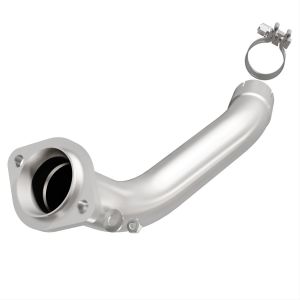 Magnaflow Loop Delete Kit for 12-18 Jeep Wrangler JK with 3.6L Engine 15313