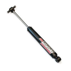 TeraFlex VSS Rear 9550 Shock Absorber 5"-6" Lift For 1997-06 Jeep Wrangler TJ & Unlimited 1544556
