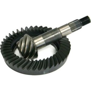 Motive Gear AMC Model 20 Rear Ring and Pinion Kit for 76-86 Jeep CJ AM20-331-