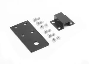 Surco Safari Light Adapter for Safari Rack LT100