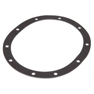 Omix-ADA Exact Cut Gasket 1987-1995 Jeep Wrangler YJ, 1997-2004 Wrangler TJ 16502.04