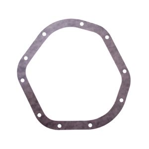 Omix-ADA Differential Cover Gasket Dana 44 For 2001-06 TJ 16502.05