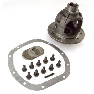 Omix-ADA Dana 30 Differential Case 3.73+ 1972-2006 CJ, YJ, XJ , TJ, ZJ 16503.05