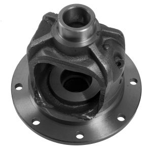 Omix-ADA AMC Model 20 Open Differential Carrier For 1976-86 Jeep CJ Series With 3.08 Gears & Up 16503.31
