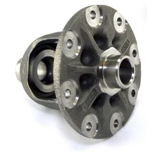 Omix-ADA Dana 35 Differential Carrier For 1993-00 Wrangler YJ TJ XJ ZJ Models with 3.55-4.56 16503.44