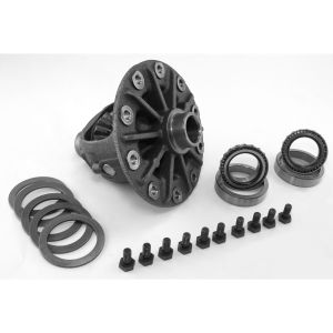 Omix-ADA Differential Assembly Kit Dana 44 Rear For 1994-1998 Jeep Cherokee ZJ, 1999-Up Jeep Cherokee WJ 16505.35