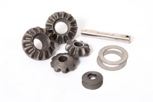 Omix-ADA Dana 35 Differential Spider Gear Set For 1993-2006 1.560" S/G HUB DIAMETER 16507.31