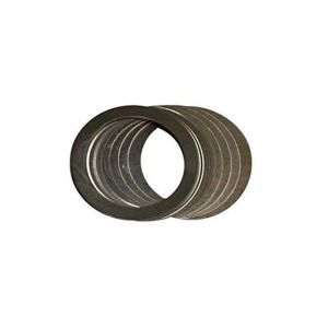 Omix-ADA Dana 35 Differential Shim Kit For 84-07 Jeep YJ/TJ/JK/XJ/ZJ 16511.10