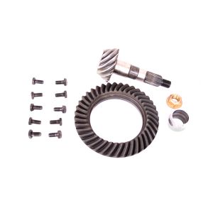 OMIX-ADA Ring & Pinion, D30, 3.73 for 99-04 Grand Cherokee WJ 16513.46