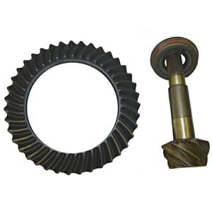 Omix-ADA Ring & Pinion (4.27 ratio) 1970-75 Jeep Wrangler CJ 16513.61