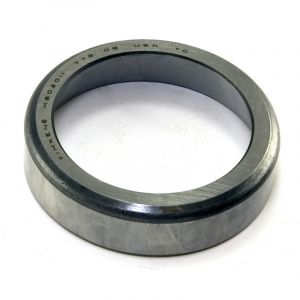 OMIX-ADA Inner Pinion Bearing Race for 76-83 CJ5, 76-86 CJ7 and 81-86 CJ8 Scrambler models equipped with AMC 20 rear differentials 16515.21