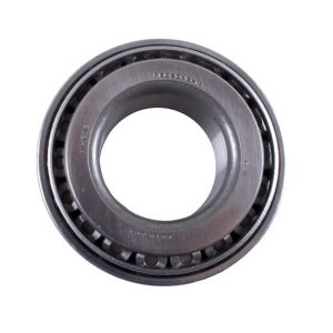 Omix-ADA Inner Pinion Bearing DANA 44 16515.26