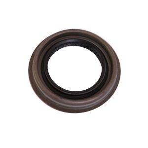 OMIX-ADA Pinion Seal, Dana 35 for 84-01 Cherokee XJ and 99-04 Grand Cherokee WJ models equipped with Dana 35 rear differentials 16521.16