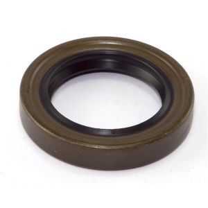 Omix-ADA Pinion Oil Seal 1976-1986 CJ Rear Amc-20 16521.07