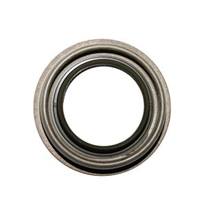 Omix-ADA DANA 35 Pinion Oil Seal for 84-06 Jeep Wrangler YJ, TJ & Cherokee XJ, ZJ 16521.10