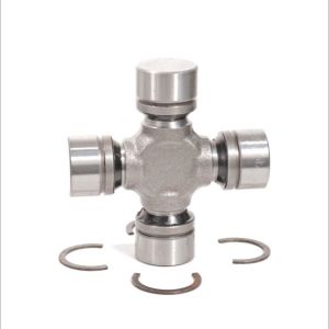 Omix-ADA Front Axle Shaft U-Joint For 2007-18 Jeep Wrangler JK Models (Rubicon) 16525.08