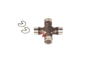 Omix-ADA U-Joint Greasable For HD Aftermarket Driveshafts With 1410 Yoke For 1987-18 Jeep Wrangler YJ, TJ, TJ Unlimited, JK 2 Door Models & Unlimited 4 Door Models 16525.10