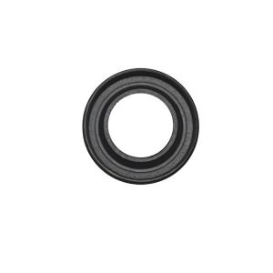 Omix-ADA Inner Axle Oil Seal For 1946-71 Jeep CJ With Dana 25/27 16526.01
